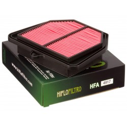 Φίλτρο Αέρα HIFLO HFA4917 Yamaha FZ1 Fazer / FZ8 Fazer Φίλτρο Αέρα HIFLO HFA4917 Yamaha FZ1 Fazer / FZ8 Fazer